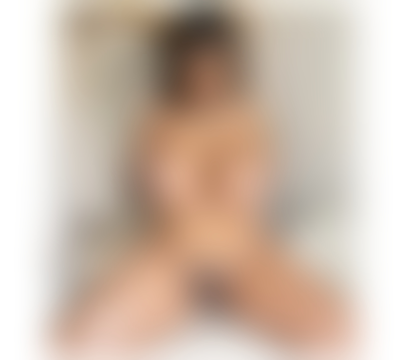 Escorts West Yorkshire Bradford - Photos for Annabell Bradford city centre!